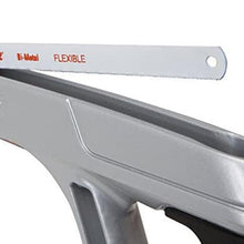 Load image into Gallery viewer, STANLEY FATMAX HACKSAW 430MM 1-20-531
