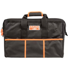 Load image into Gallery viewer, BAHCO 19IN TEXTILE CARRY BAG