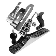 Load image into Gallery viewer, STANLEY NO.5 JACK PLANE 2IN 1-12-005