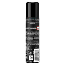 Load image into Gallery viewer, TRESemme Firm Hold Hairspray 24 Hour Frizz Control Lightweight, 6x100ml
