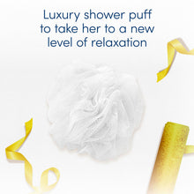 Load image into Gallery viewer, Dove Enjoy Duo Base -Gentle Body Wash &amp; Lotion Pamper Skincare Gift Set