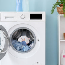 Load image into Gallery viewer, Haven Wash Bags Laundry Travel Storage Bags for Bra, Underwear ,Trousers or Coat