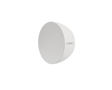 Load image into Gallery viewer, Cosmic Saona Soap Dish | Resin | Sand