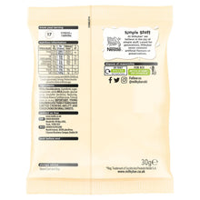 Load image into Gallery viewer, Nestle Sharing Bags, Milkybar Buttons White Chocolate Bags 48x 30g (2 Pack)