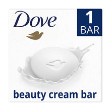 Load image into Gallery viewer, Dove Original Beauty Cream Bar with Deep Moisture for Soft &amp; Smooth Skin, 90g