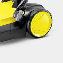Load image into Gallery viewer, KARS4N S 4 Twin Sweeper