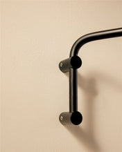 Load image into Gallery viewer, COSMIC Mirror Basic Collection | Glass | Easy Install | 60x60x2.8 cm