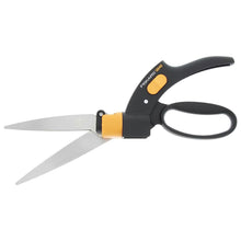 Load image into Gallery viewer, FSK113680 GS42 Servo-System Grass Shears