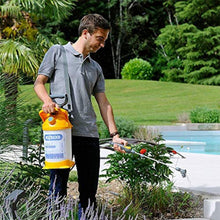 Load image into Gallery viewer, HOZ4311 4311 Pulsar Plus Pressure Sprayer 7 litre