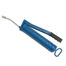 Load image into Gallery viewer, LUMATIC 1066 HEAVY-DUTY SIDE LEVER GREASE GUN