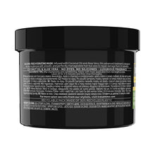Load image into Gallery viewer, TRESemme Nourish Coconut Hydrating Mask with Coconut Oil &amp; Aloe Vera 6x of 440ml