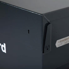 Load image into Gallery viewer, TB1 TuffBank Van Box