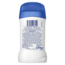 Load image into Gallery viewer, Dove Women Original Anti-Perspirant Deo Stick w/ 72H Sweat Protection 50ml, 6 Pk