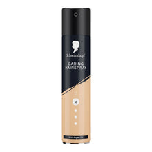 Load image into Gallery viewer, SK Styling HSP Hair Spray 250ml – Power, Ultra, Volume, Strong Hold – UK