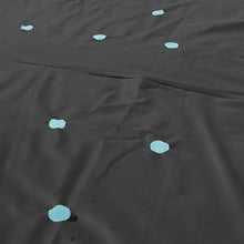 Load image into Gallery viewer, Bestway Flowclear Rectangular Black Power Steel PVC Tarpaulin, 282 x 196 cm