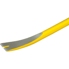 Load image into Gallery viewer, STANLEY FATMAX SPRING STEEL WRECKING BAR 36IN
