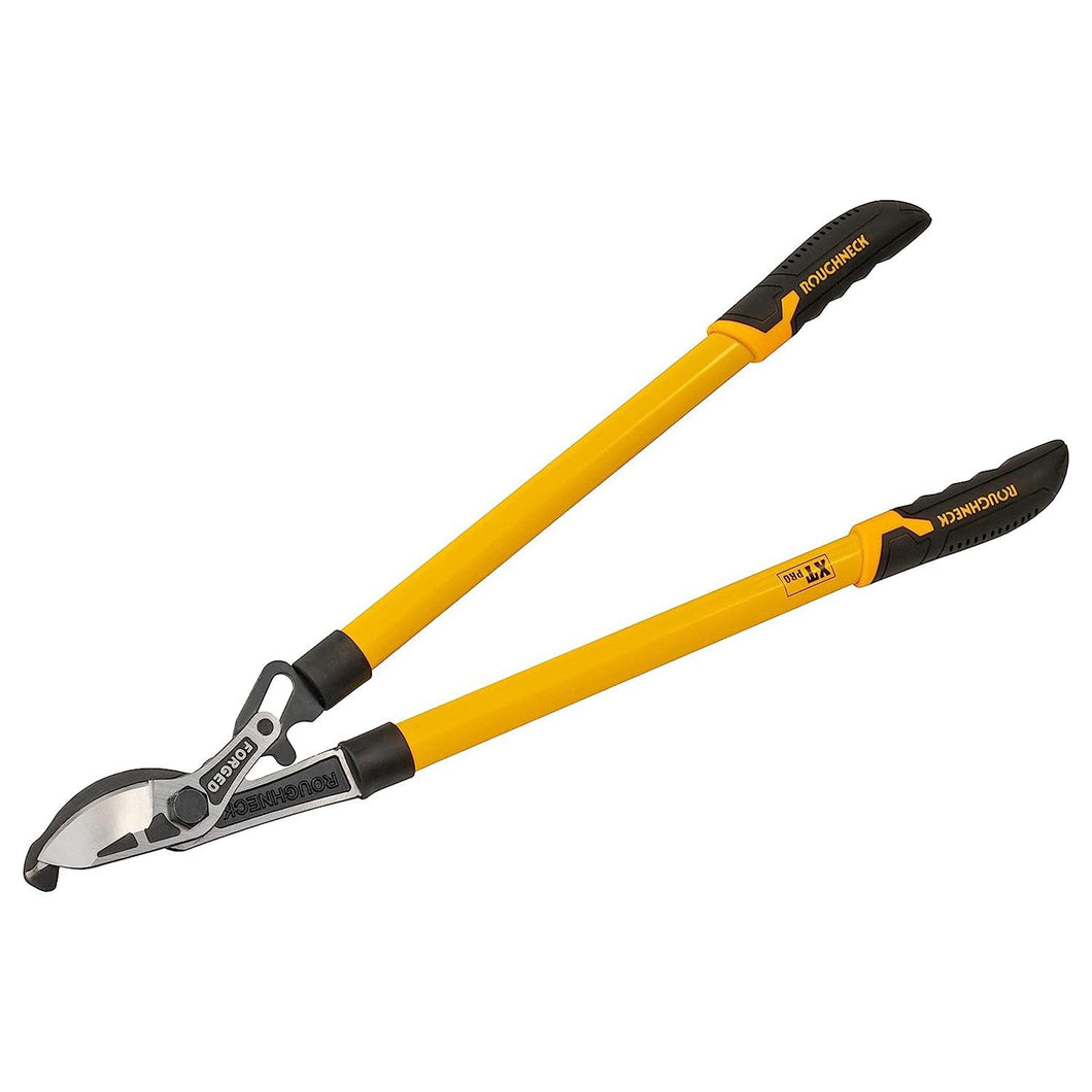 ROU66867 XT Pro Bypass Loppers 750mm