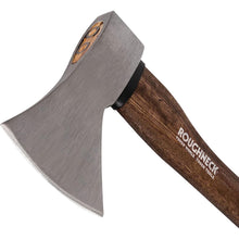 Load image into Gallery viewer, ROU65672 FSC American Hickory Hatchet 1.0kg (2.1/4 lb)
