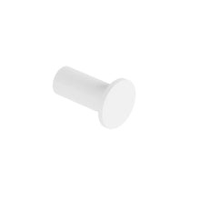 Load image into Gallery viewer, COSMIC Architect SP Wall Hook | Matte White | Screw Fastening