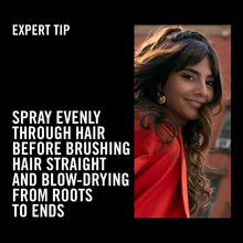 Load image into Gallery viewer, Tresemme Heat Defence Care&amp;Protect Hair Spray 270ml, 1, 3 or 6 Pack