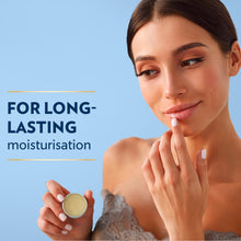 Load image into Gallery viewer, Vaseline Lip Balm Original 20g, 6 Pack Lip Therapy Moisturising Non Greasy Care