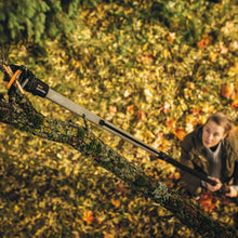 Load image into Gallery viewer, FSK1023624 PowerGear X Telescopic Tree Pruner