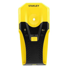 Load image into Gallery viewer, STANLEY STUD SENSOR S160