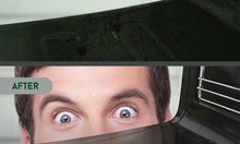 Load image into Gallery viewer, CIF Oven &amp; Limescale Spray Bundle + Splesh Culina 18 Roll Towel