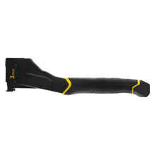 Load image into Gallery viewer, STANLEY FATMAX L/WEIGHT COMPOSITE HAMMER TACKER