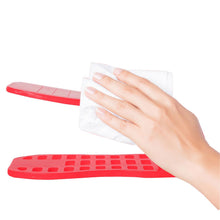 Load image into Gallery viewer, Haven Space Saver Shoe Rack Organiser Standard Size Sturdy &amp; Easy To Clean