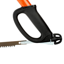 Load image into Gallery viewer, BAHCO 10-30-23 BOWSAW 30IN
