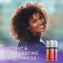 Load image into Gallery viewer, John Frieda Frizz Ease Haircare Range 3Day Straightening Spray &amp; All-In-1 Serum