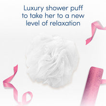 Load image into Gallery viewer, Dove Discover Duo Gift Set-Fruity Nourish &amp; Silky Velvet Moisturising Bodywash