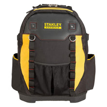 Load image into Gallery viewer, STANLEY FATMAX TOOL BACKPACK 1-95-611