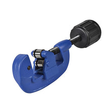 Load image into Gallery viewer, PC330 Pipe Cutter 3-30mm