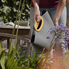 Load image into Gallery viewer, HOZELOCK SUPERHOZE CITY BAG PLUS
