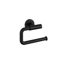 Load image into Gallery viewer, COSMIC Architect Open Toilet Paper Holder | Chrome | Wall Mount