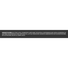 Load image into Gallery viewer, TRESemme Nourish Coconut Hydrating Mask with Coconut Oil &amp; Aloe Vera 6x of 440ml