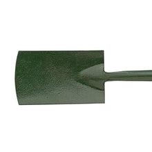 Load image into Gallery viewer, BUL7102 Evergreen Border Spade PD