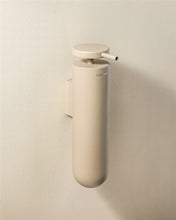 Load image into Gallery viewer, Cosmic Saona Toilet Brush | Resin | Floorstanding | Blossom