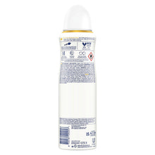 Load image into Gallery viewer, Dove Advanced Care Antiperspirant Deo Coconut &amp; Jasmine Flower Scent 200ml, 6pk