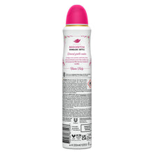 Load image into Gallery viewer, Dove Limited Edition Bridgerton Raspberry Rendezvous Aerosol Deodorant 200ml,6pk
