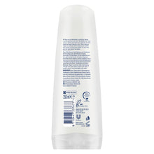 Load image into Gallery viewer, Dove Daily Moisture Light Conditioner Everyday Care For Fine Hair 350ml, 3pack