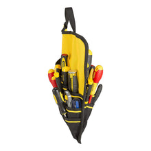 Load image into Gallery viewer, STANLEY FATMAX BACKPACK ON WHEELS 1-79-215