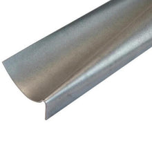Load image into Gallery viewer, Curved Diamond Whetstone 250mm