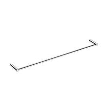 Load image into Gallery viewer, COSMIC Towel Rail Grey 60x6.5x5.1 cm | Screw Mount