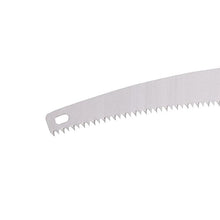 Load image into Gallery viewer, BAH3845T 384-5T Pruning Saw 360mm (14in) 5TPI