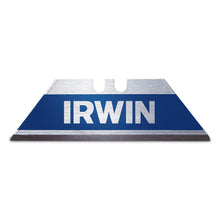 Load image into Gallery viewer, Irwin Cutters, IRW10504241 Bi-Metal Trapezoid Cutters, Pack of 10