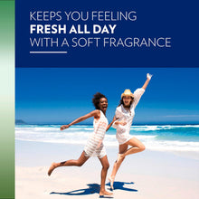 Load image into Gallery viewer, Vaseline ProDerma Active Fresh Antiperspirant Deodorant Spray 150ml, 3 Pack