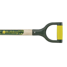 Load image into Gallery viewer, BUL7101 Evergreen Digging Spade